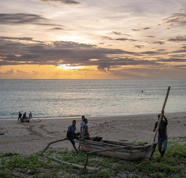 Photo of Others in Southwest Sumba