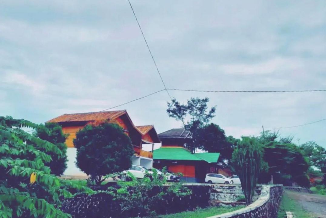 Photo of Others in Ciwaru