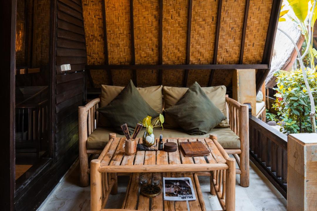 Photo of Others in Gili Air