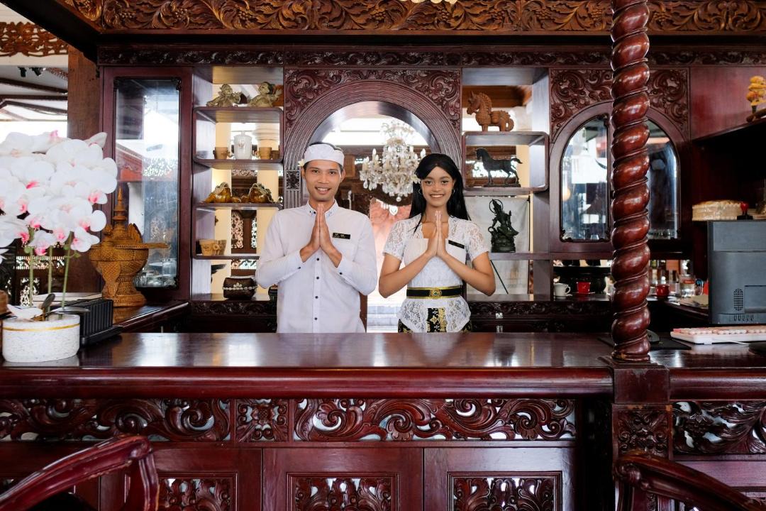 Photo of Others in Banguntapan