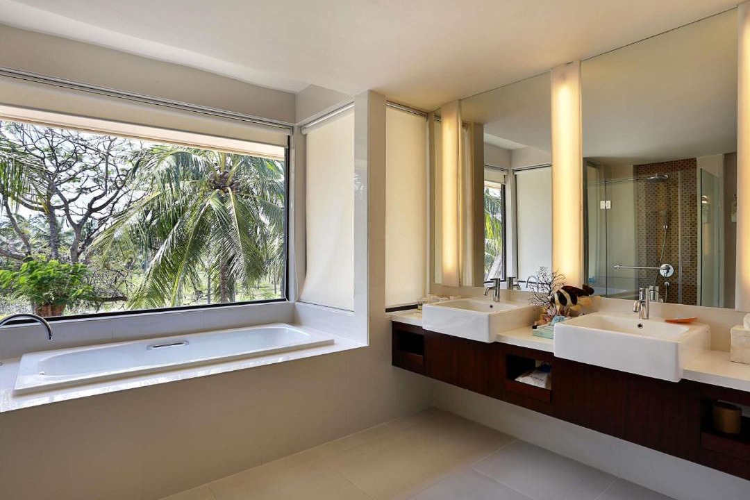 Photo of Bathroom in Kuta
