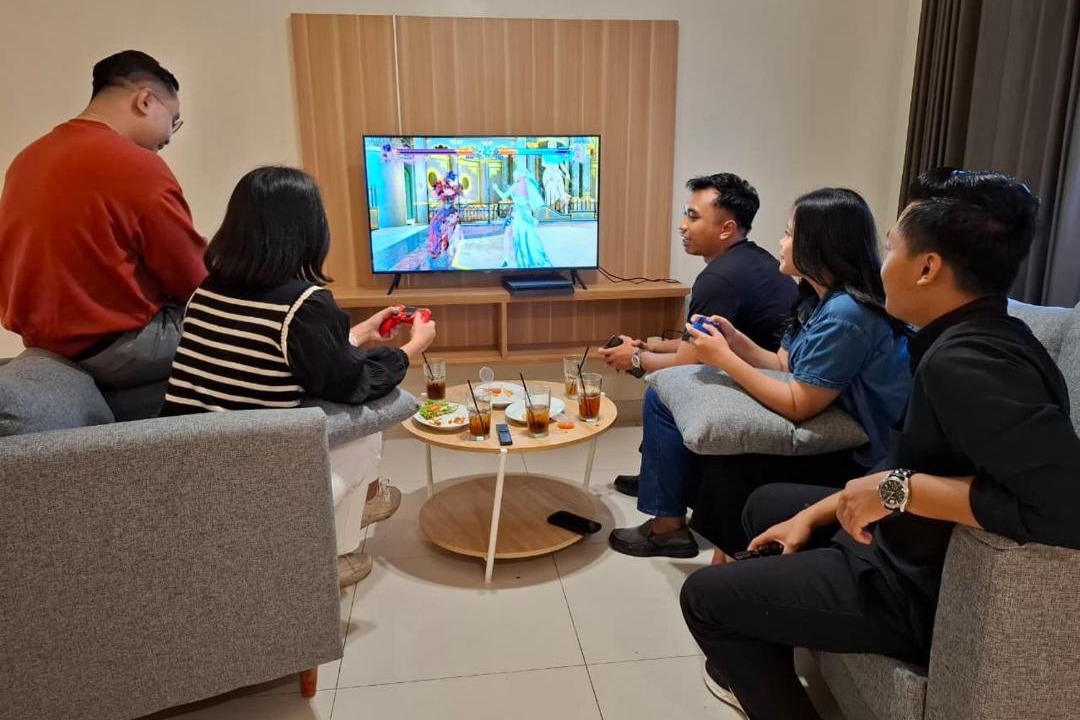 Photo of Others in Surabaya