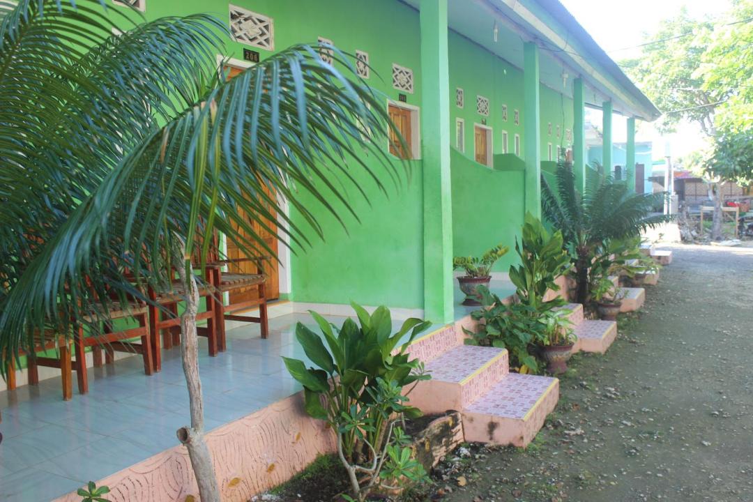 Photo of Others in Bira