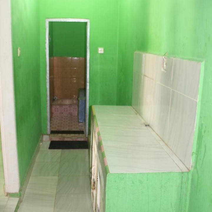 Photo of Bedroom in Bira