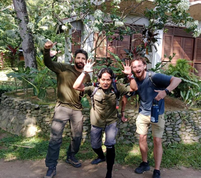Photo of Others in Bukit Lawang