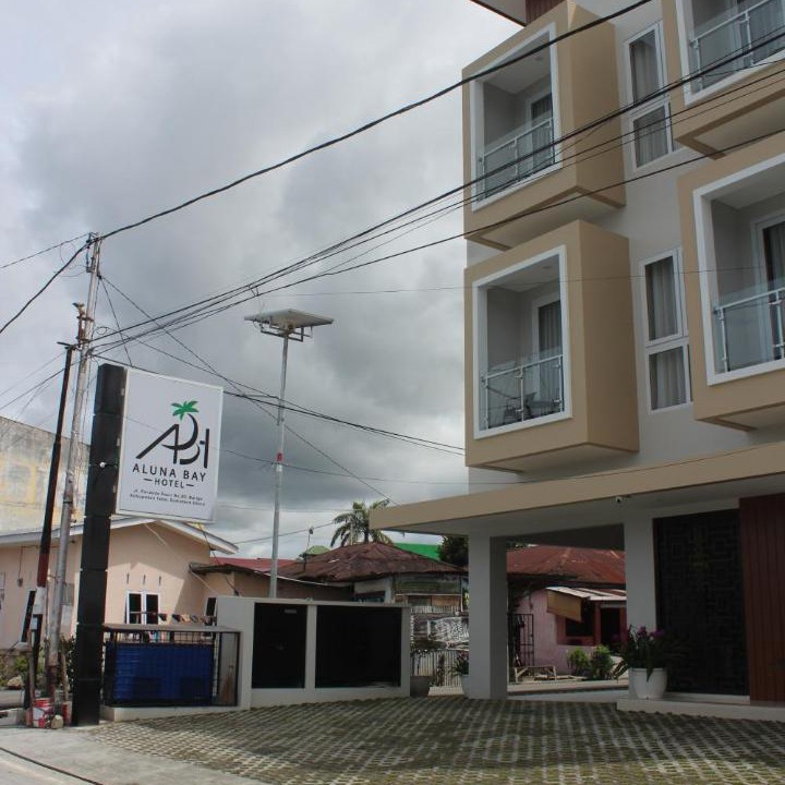 Photo of Others in Balige