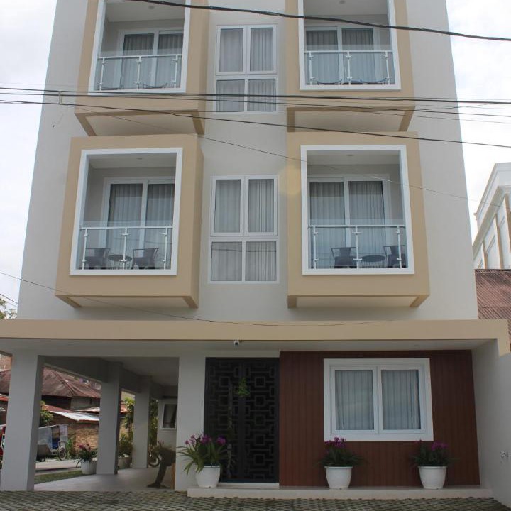 Photo of Others in Balige
