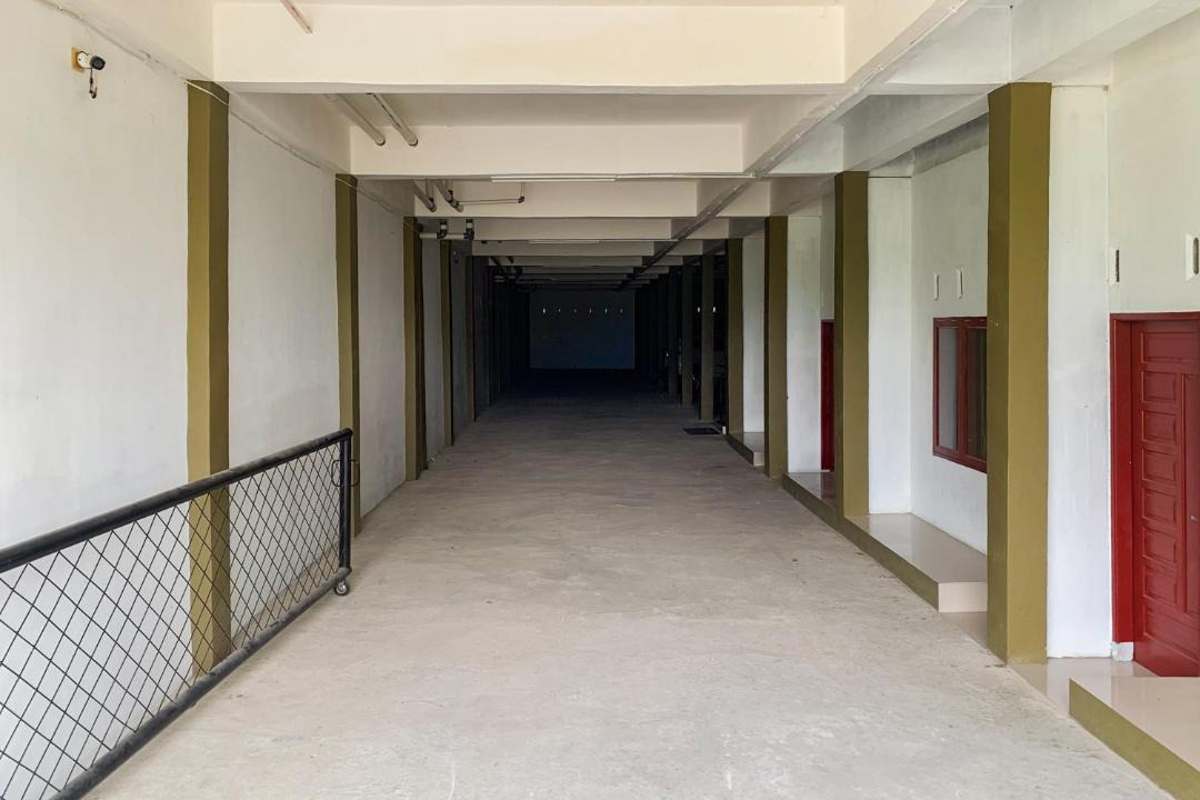 Photo of Others in Ambarita