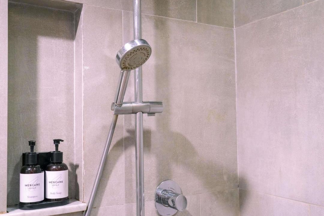 Photo of Bathroom in Downtown Kuta