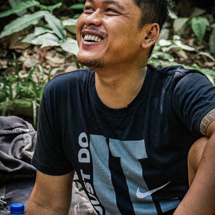 Photo of Others in Bukit Lawang
