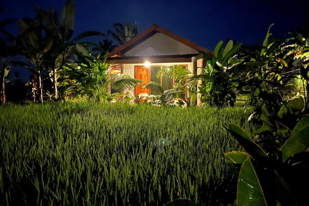 Photo of Others in Kecamatan Pringgasela