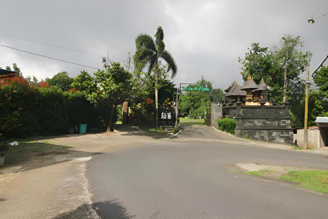 Photo of Others in Kubutambahan