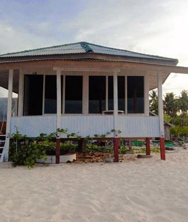 Photo of Others in Bira