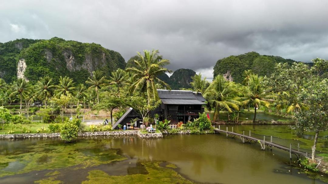 Photo of Others in Bantimurung