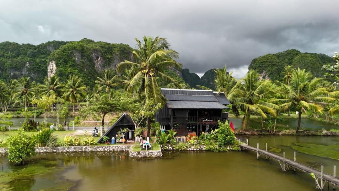 Photo of Others in Bantimurung