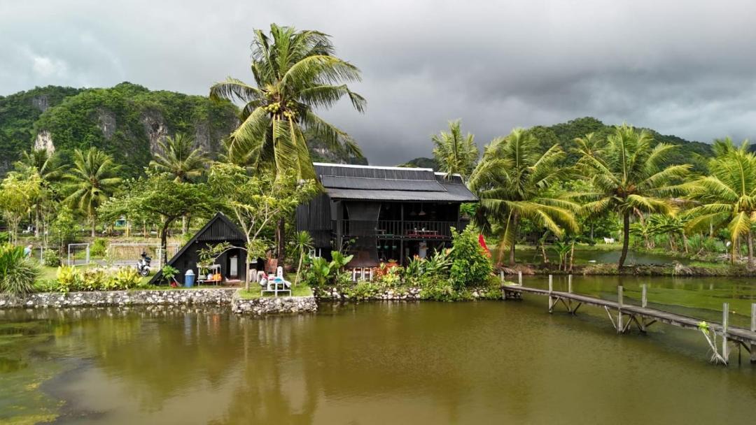 Photo of Others in Bantimurung