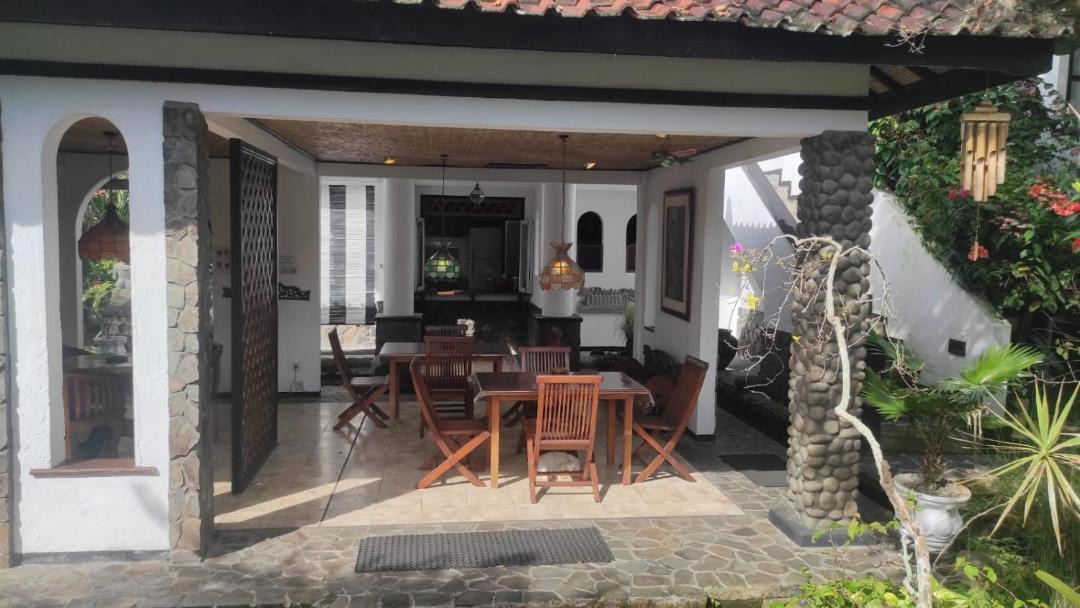 Photo of Others in Pangandaran