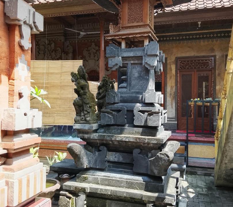 Photo of Others in Raya Kuta