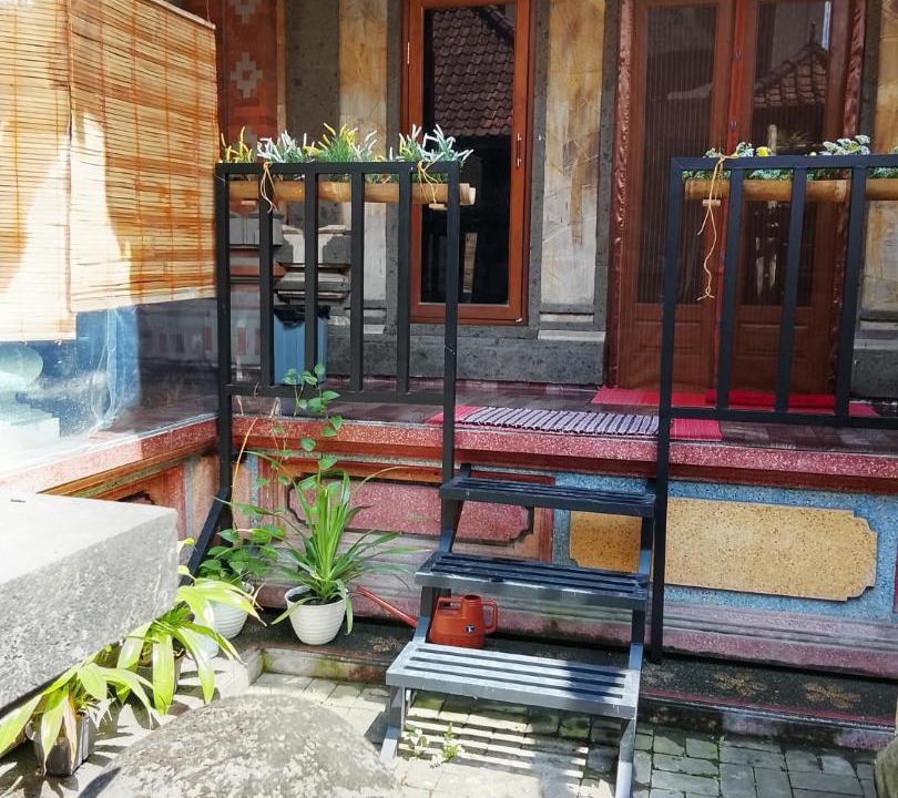 Photo of Others in Raya Kuta