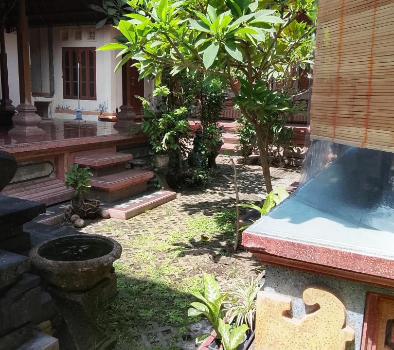 Photo of Others in Raya Kuta