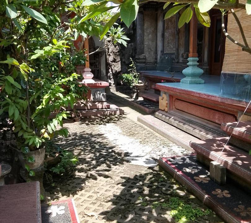 Photo of Others in Raya Kuta