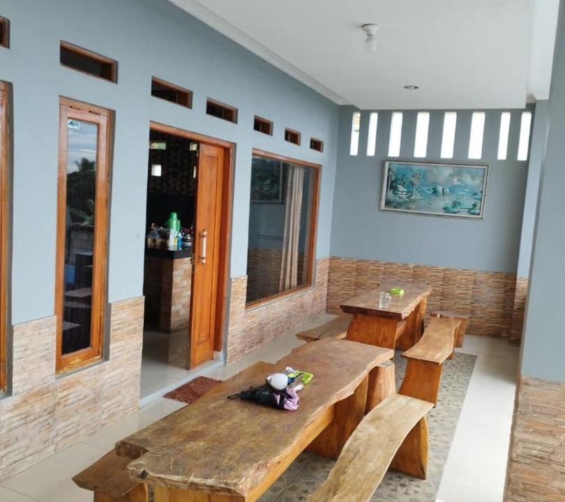 Photo of Others in Cilobak