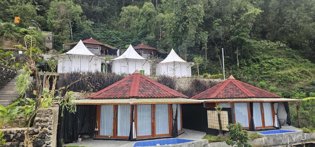 Photo of Others in Kintamani