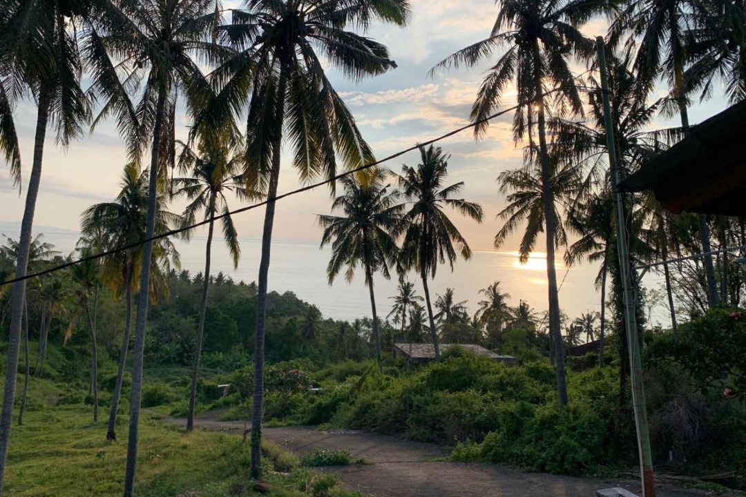 Photo of Others in Senggigi