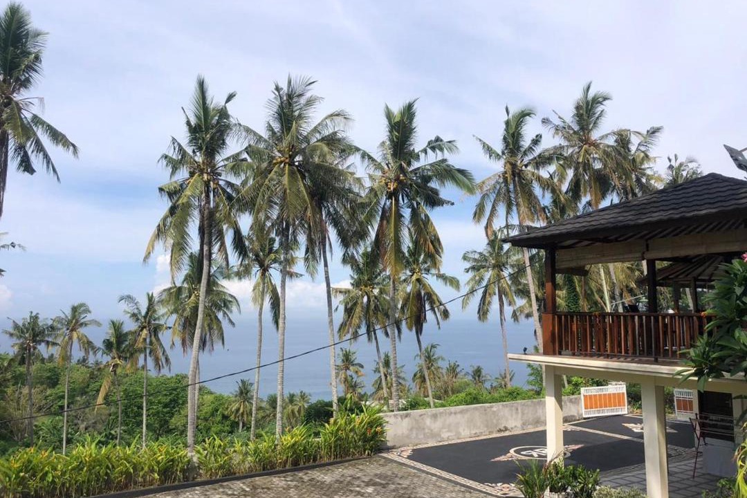 Photo of Others in Senggigi