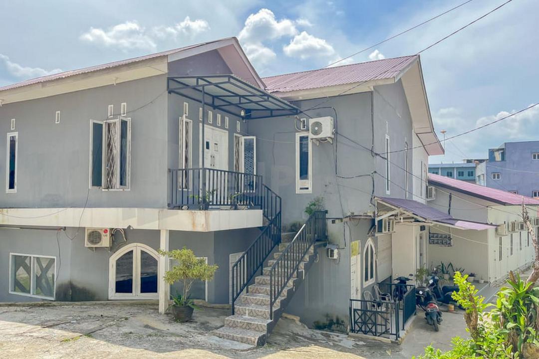 Photo of Others in Balikpapan