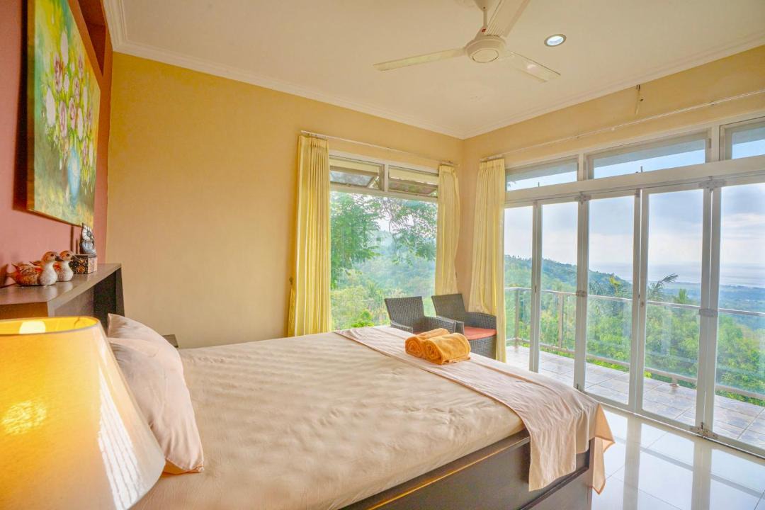 Photo of Bedroom in Kayu Putih