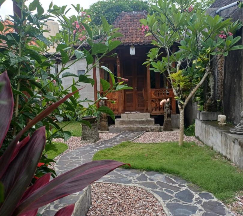 Photo of Others in Batubulan