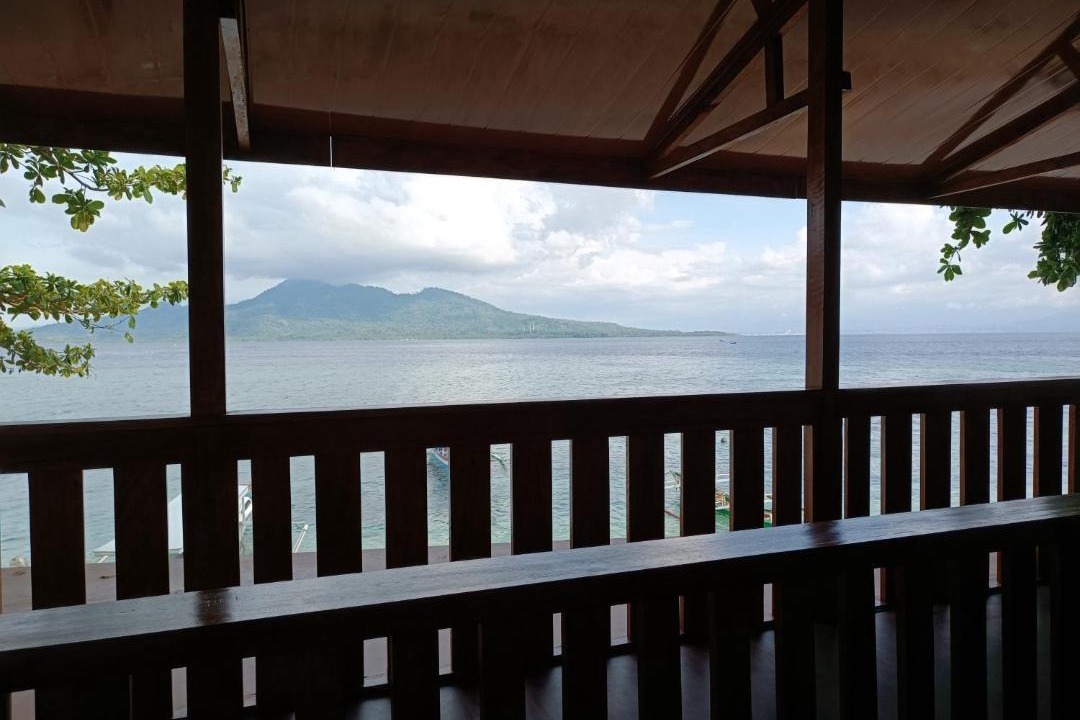Photo of Others in Bunaken