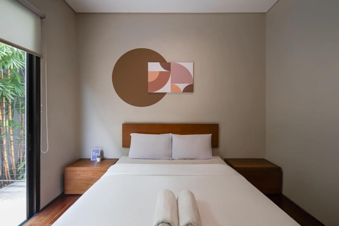 Photo of Bedroom in Binong