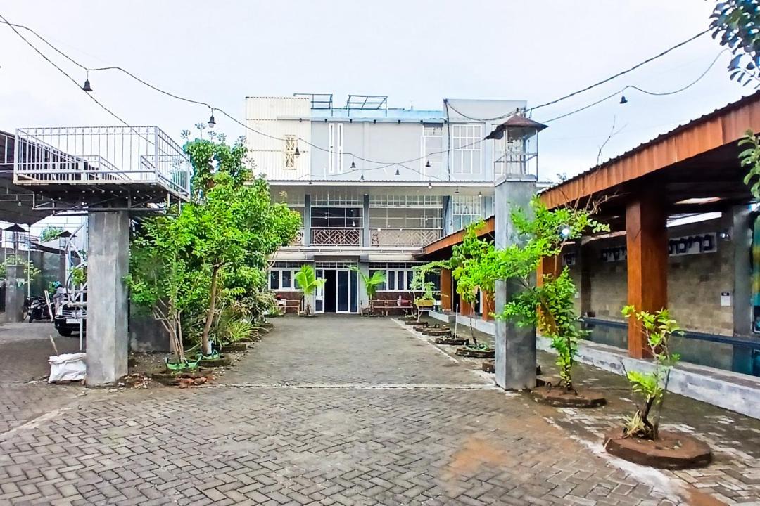 Photo of Others in Nganjuk