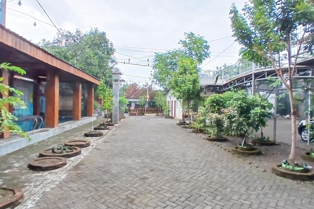 Photo of Others in Nganjuk
