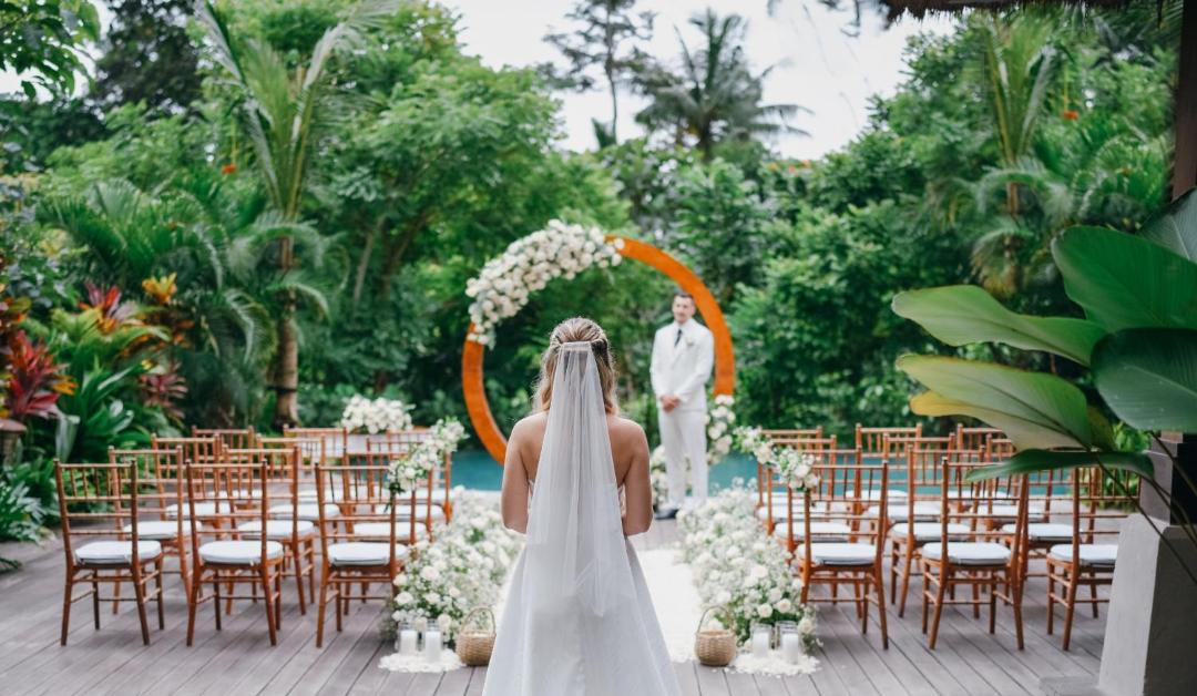 Photo of Others in Ubud