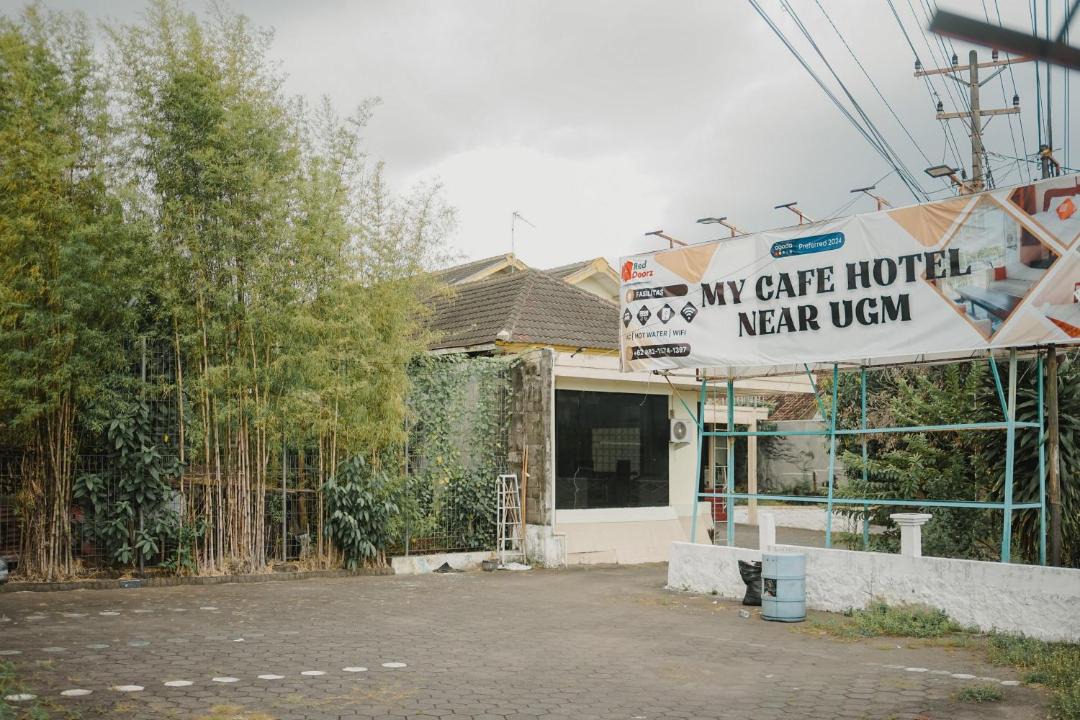 Photo of Others in Sinduadi
