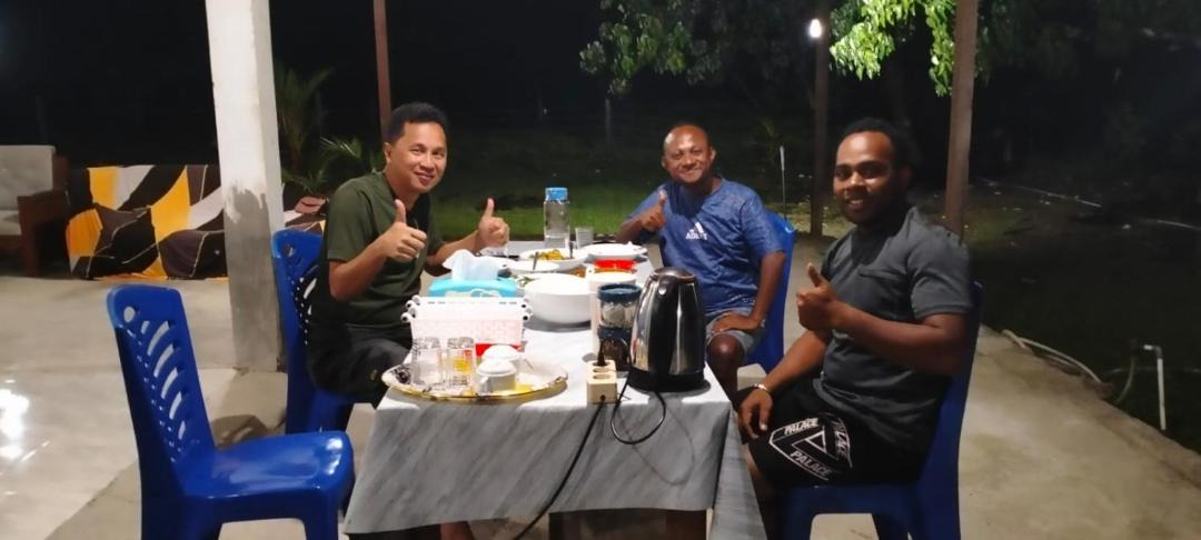 Photo of Others in Waisai