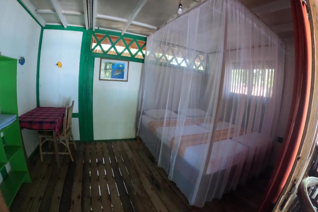 Photo of Others in Hoga Island