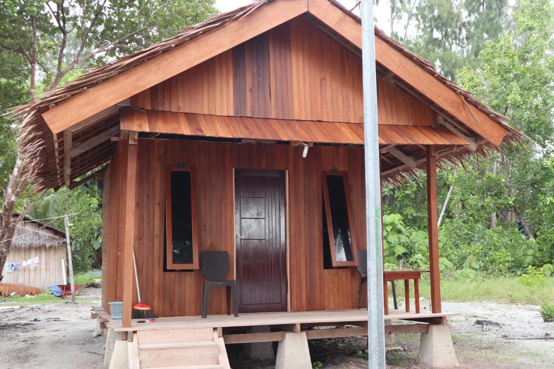 Photo of Others in Pulau Fam