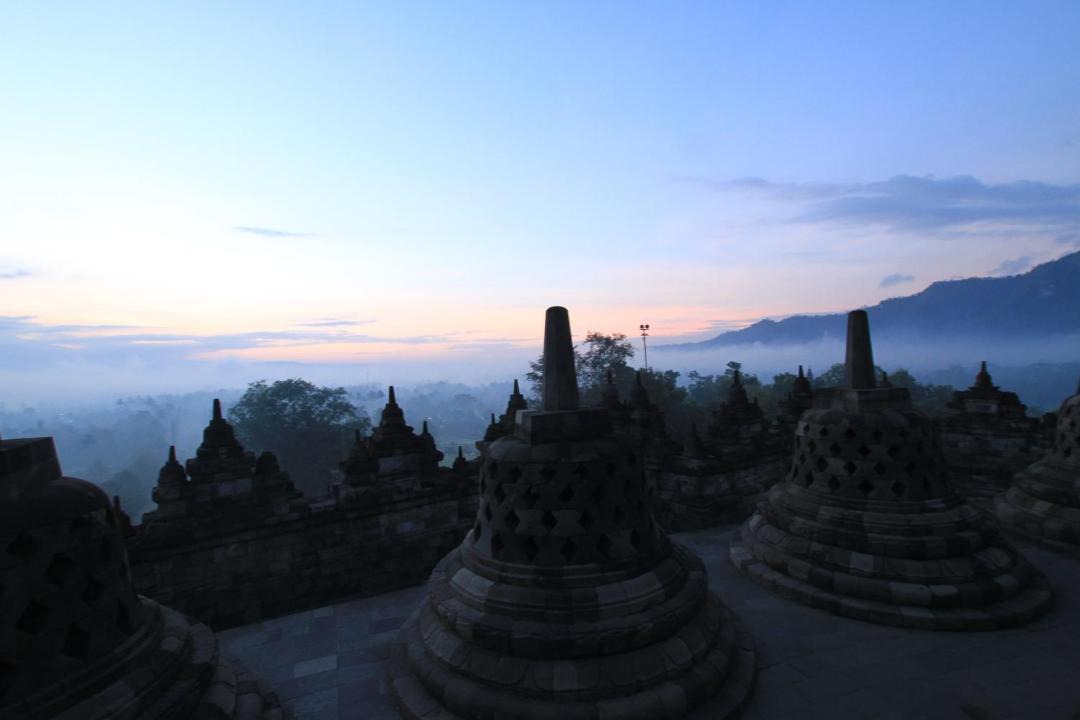Photo of Others in Magelang
