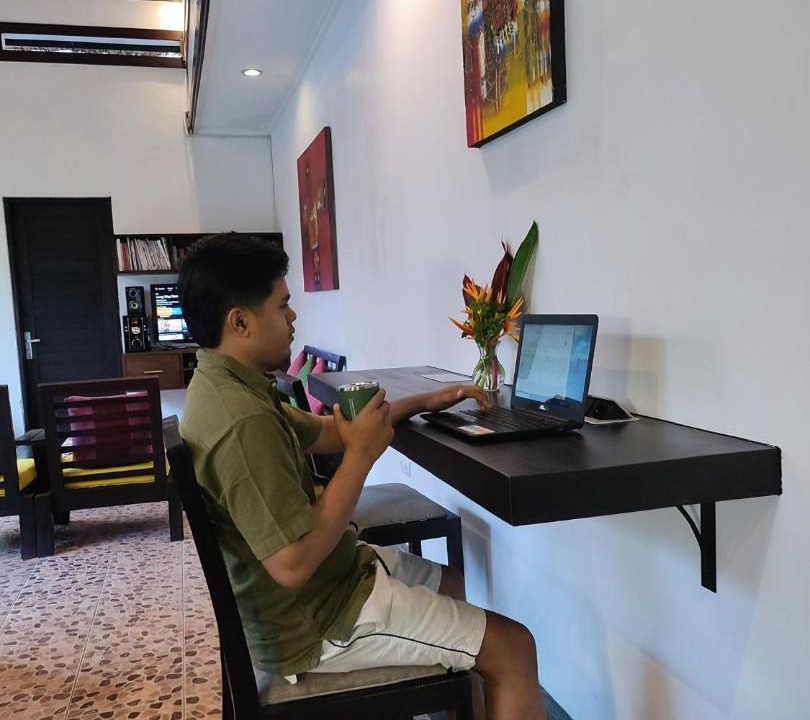 Photo of Others in Padangsambian Klod