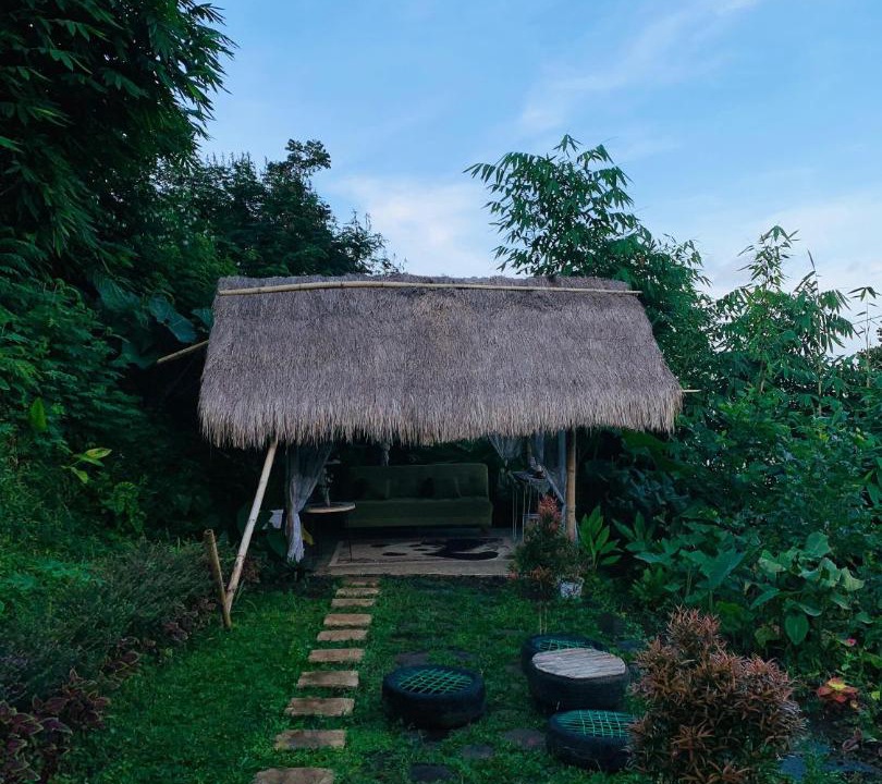 Photo of Others in Lombok