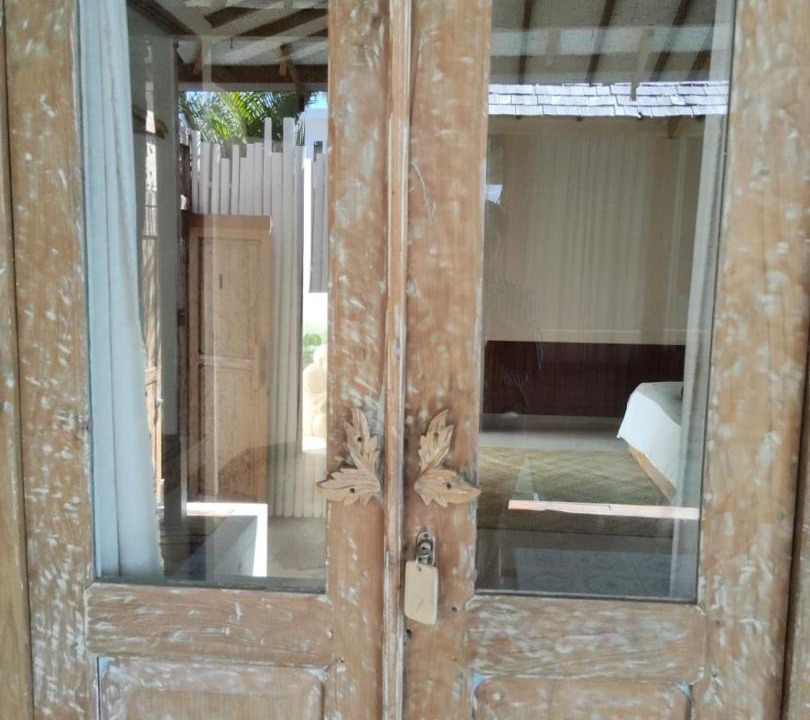 Photo of Others in Gili Air