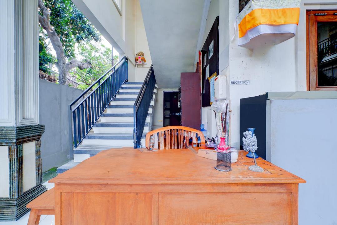 Photo of Others in Downtown Kuta