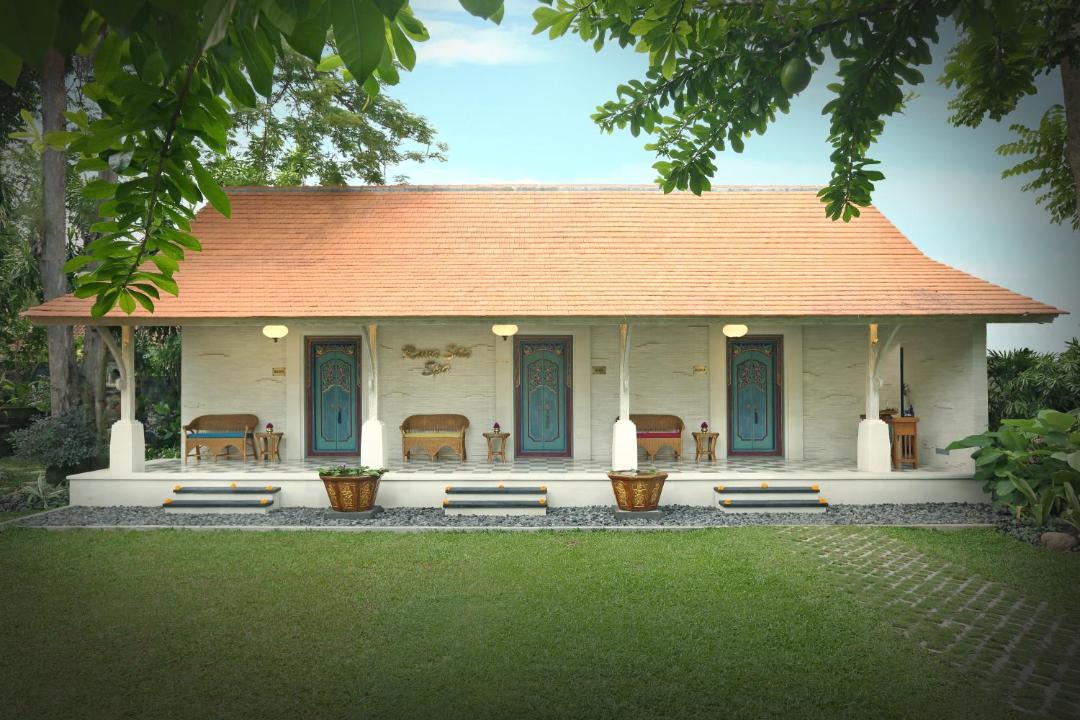 Photo of Others in Sanur
