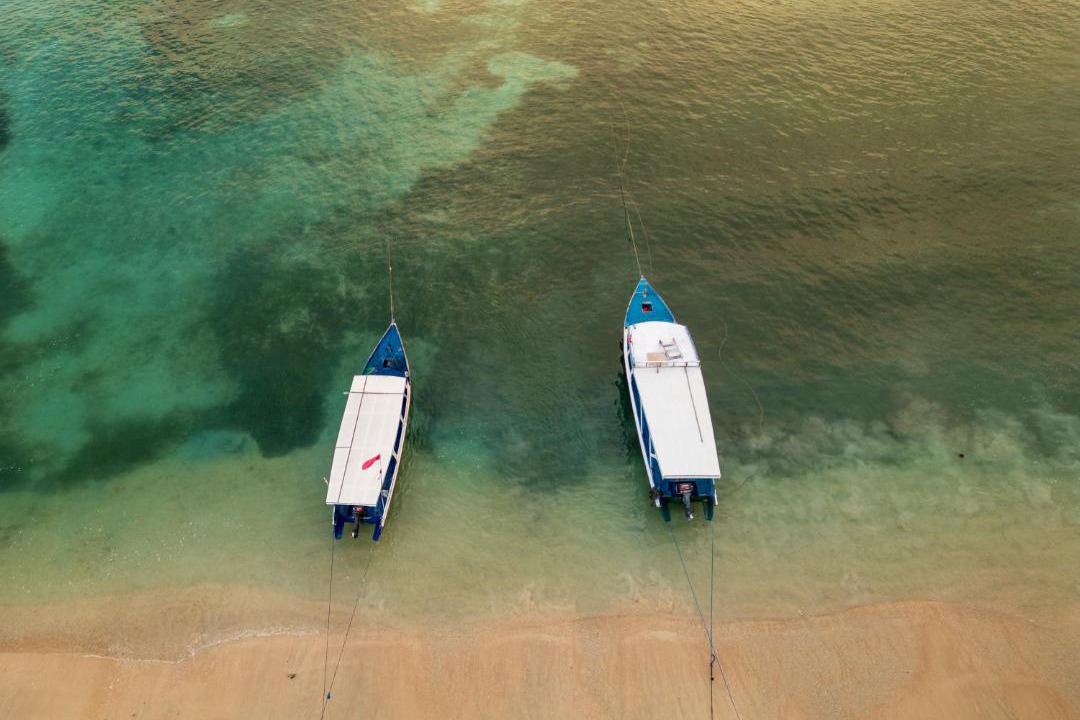 Photo of Others in Gili Air