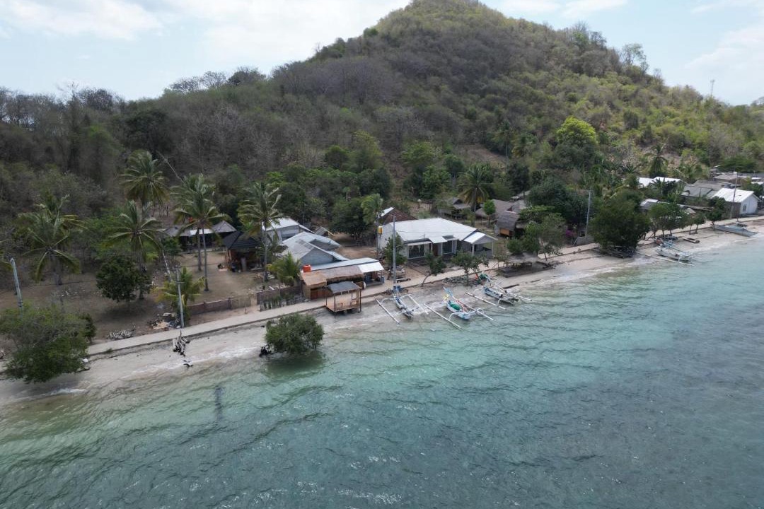 Photo of Others in Gili Gede