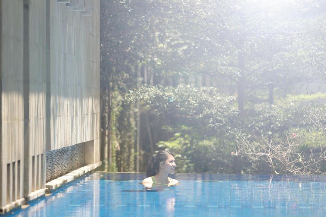 Photo of Others in Bandung
